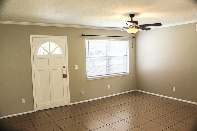 1605 40th Ave in Vero Beach, FL - Building Photo - Building Photo