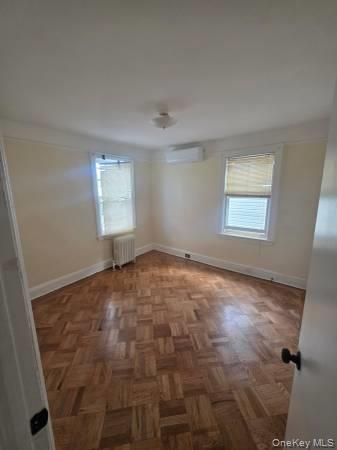 88-25 Lyman St in Queens, NY - Building Photo