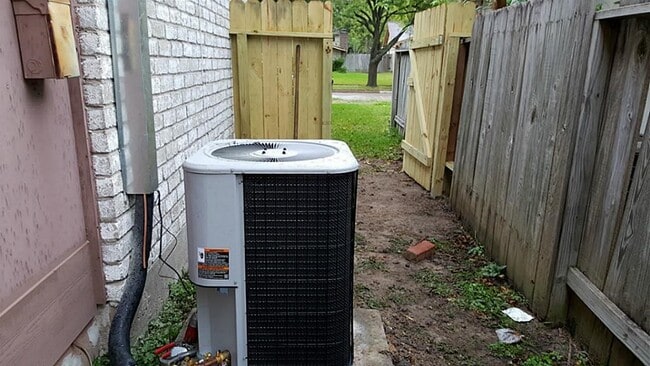 15311 Camino Del Sol Dr