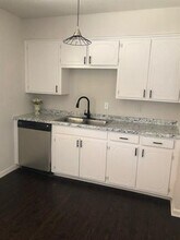 409 N Cedar St in Springtown, TX - Building Photo - Building Photo