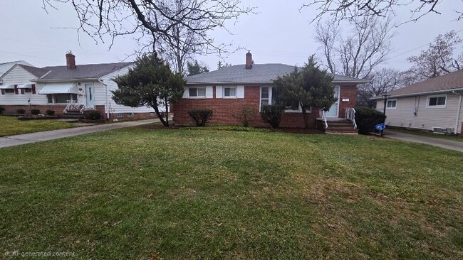 property at 24190 Timberlane Rd
