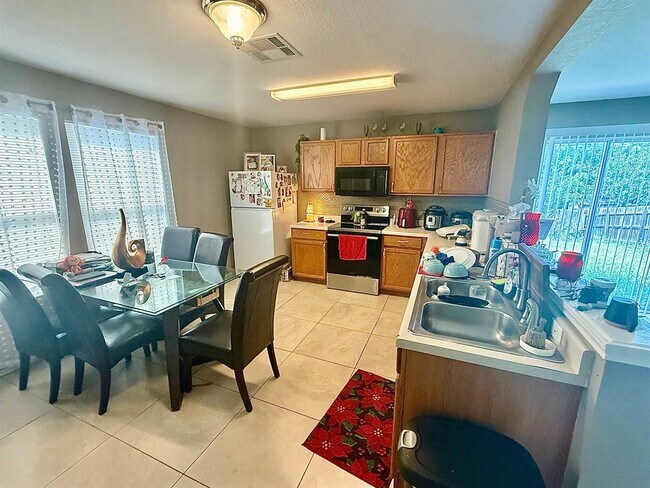 property at 12513 Mexicana Cove
