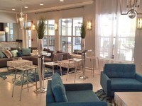 Building Photo - The Chelsea Apartments in Hattiesburg, Mississippi