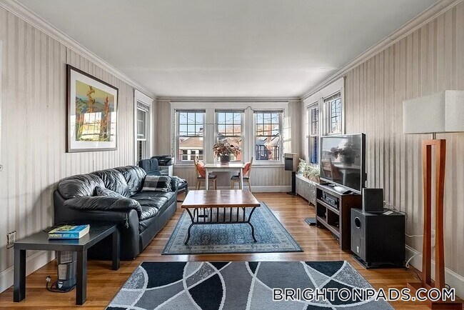 property at 88 Colborne Rd