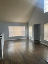 9133 Lee Vista Blvd in Orlando, FL - Building Photo - Building Photo