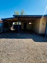 6773 E David Dr in Tucson, AZ - Building Photo - Building Photo