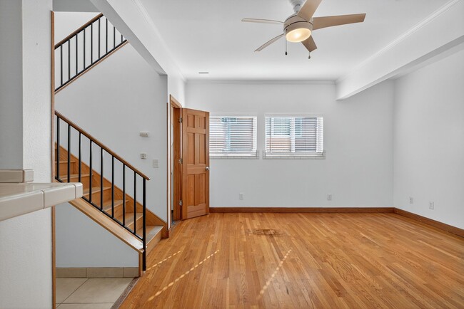 1912 2nd St in Long Beach, CA - Building Photo - Building Photo