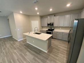 2523 Laylas Wy in Jacksonville, FL - Building Photo - Building Photo