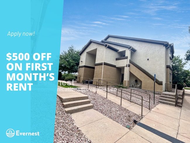 property at 3732 Riviera Grove