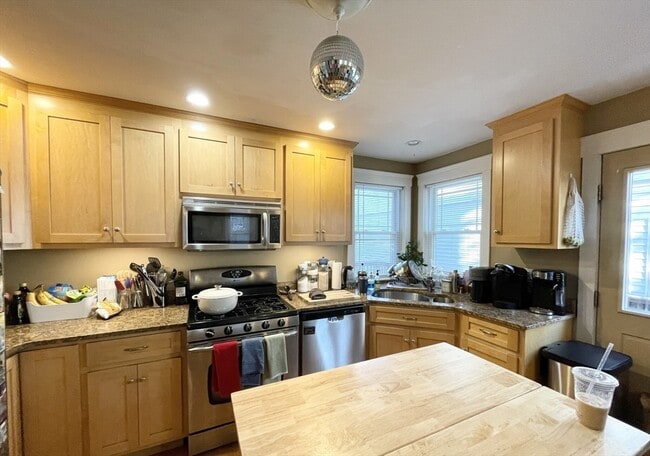 property at 23 Iroquois St