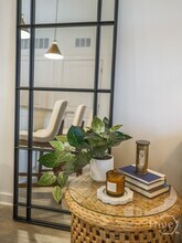 154 Heartwood Ave S in Richmond Hill, GA - Building Photo - Building Photo