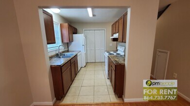 19Pointer Ln in Greenville, SC - Building Photo - Building Photo