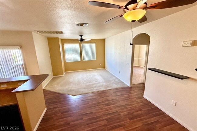 property at 9303 Gilcrease Ave