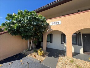 9831 Alabama St in Bonita Springs, FL - Building Photo - Building Photo