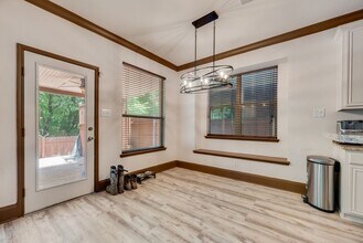1929 Cartman Rd in Garland, TX - Building Photo - Building Photo