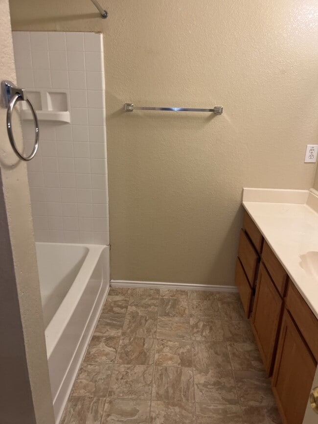 509 Hollyberry Dr in Mansfield, TX - Building Photo - Building Photo