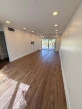 7101 SW 113th Ct in Miami, FL - Building Photo - Building Photo