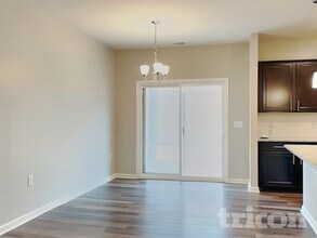 1112 Gemfor St in Durham, NC - Building Photo - Building Photo