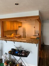 1100 Governors Dr in Winthrop, MA - Building Photo - Building Photo
