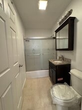 35 Cherry St in Chelsea, MA - Building Photo - Building Photo