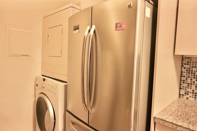 12603 Ashford Meadow Dr in Houston, TX - Building Photo - Building Photo