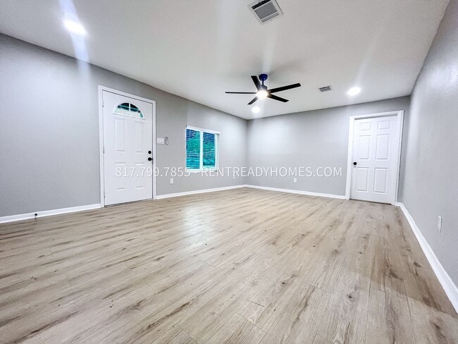 4430 Phlox St in Houston, TX - Building Photo - Building Photo