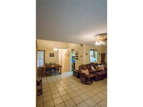 1433 Yeomans Rd in Abilene, TX - Building Photo - Building Photo