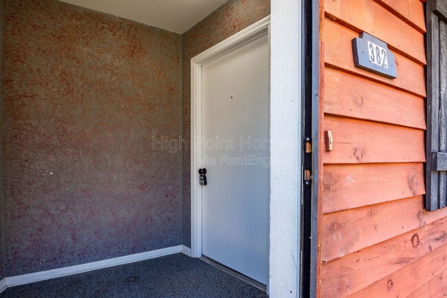 382 Smitherman Rd in Ringgold, GA - Building Photo - Building Photo