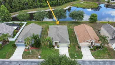 13754 Royston Bend in Hudson, FL - Building Photo - Building Photo
