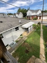 49 James St in Pittston, PA - Building Photo - Building Photo