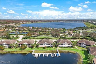 8763 Coastline Ct in Naples, FL - Building Photo - Building Photo