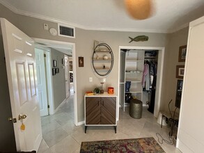701 SE 7th Ave in Pompano Beach, FL - Building Photo - Building Photo