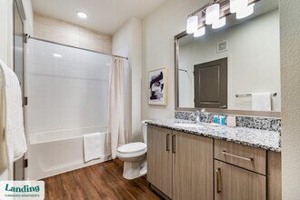 2439 Casona Ln in Melbourne, FL - Building Photo - Building Photo