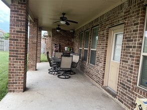 5130 Stone Island Ct in Richmond, TX - Building Photo - Building Photo
