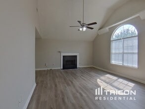 868 Asbury Way in Lithonia, GA - Building Photo - Building Photo