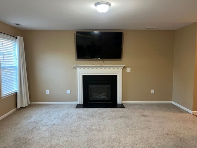 68 Bicentennial Way in Cameron, NC - Building Photo - Building Photo