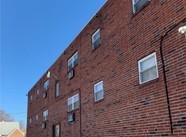 Arendell Avenue Apartments in Philadelphia, PA - Building Photo - Building Photo