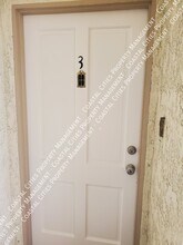 371 Newport Ave in Long Beach, CA - Building Photo - Building Photo