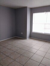14140 Azalea Park Ave, Unit D in Baton Rouge, LA - Building Photo - Building Photo