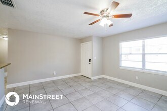 1532 Ormond Ave in Apopka, FL - Foto de edificio - Building Photo