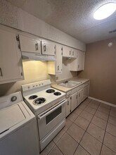 3804 Charolais Dr in Killeen, TX - Building Photo - Building Photo