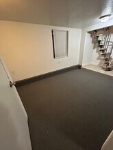 4027 50th St in Sacramento, CA - Building Photo - Building Photo