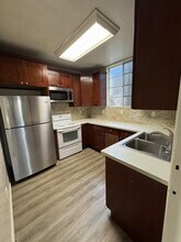 934 Santa Clara St in Santa Clara, CA - Building Photo - Building Photo