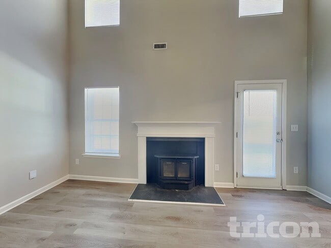 10226 Covingtonwood Dr in Charlotte, NC - Building Photo - Building Photo