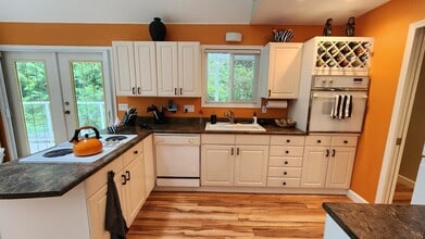 7513 Rockwell Dr in Agassiz, BC - Building Photo - Building Photo