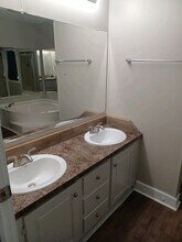 890 Rough Edge Rd in Ruston, LA - Building Photo - Building Photo