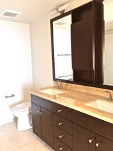 1189 Waimanu St in Honolulu, HI - Building Photo - Building Photo
