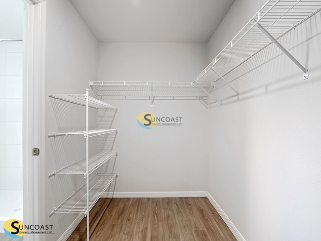 property at 176 Point Pleasant Dr