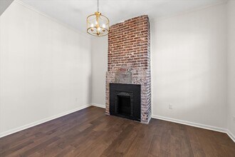 55 Maple St in Charleston, SC - Building Photo - Building Photo