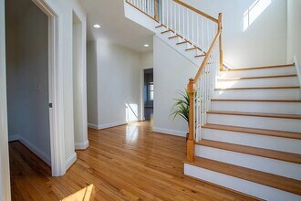 361 Windsor Dr in Fishersville, VA - Building Photo - Building Photo